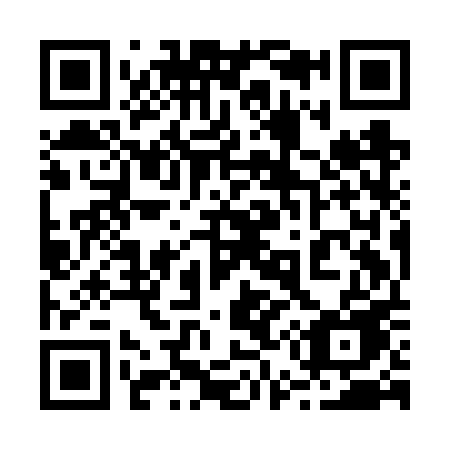 QR code for 259FPE