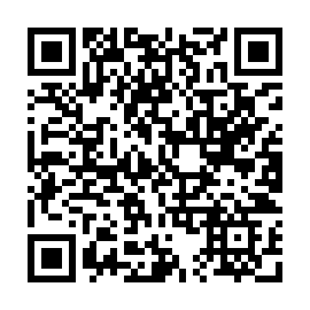 QR code for 259IZG
