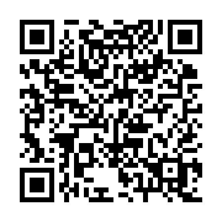QR code for 259KQH