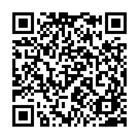 QR code for plate 259-KUC