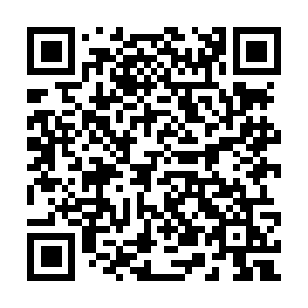 QR code for plate 259-LOK