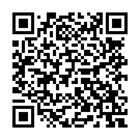 QR code for plate 259-LVO