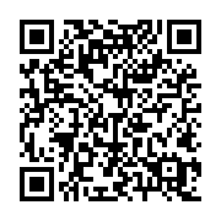 QR code for 259MLE
