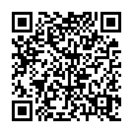 QR code for plate 259-OYT