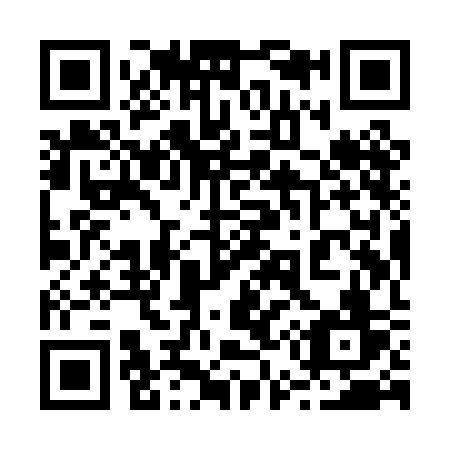 QR code for 259PCV