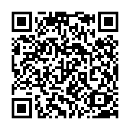 QR code for 259PRY