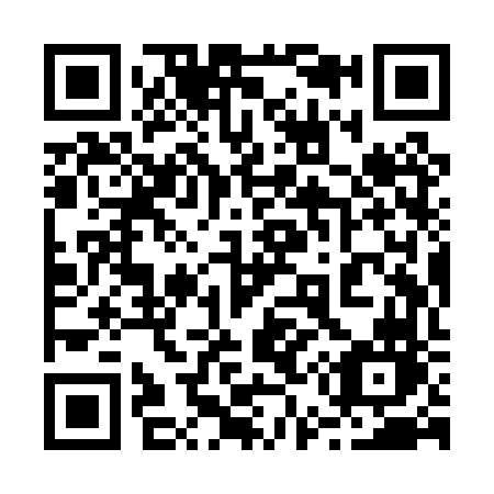 QR code for 259PVN