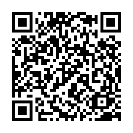 QR code for 259QFP