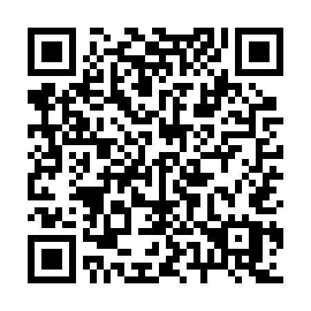 QR code for plate 259-RUU