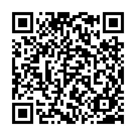 QR code for plate 259-SIL