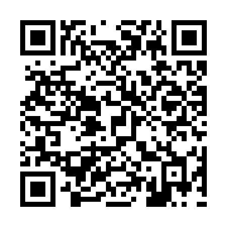 QR code for plate 259-SUH