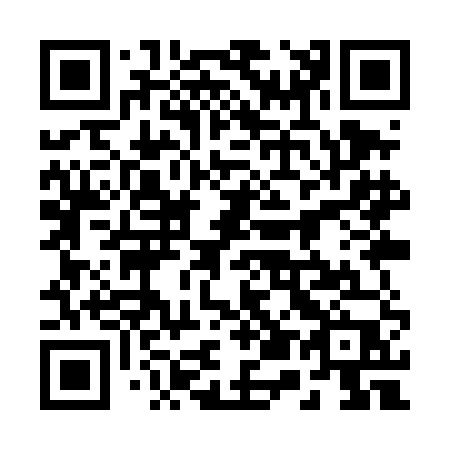 QR code for plate 259-TEP