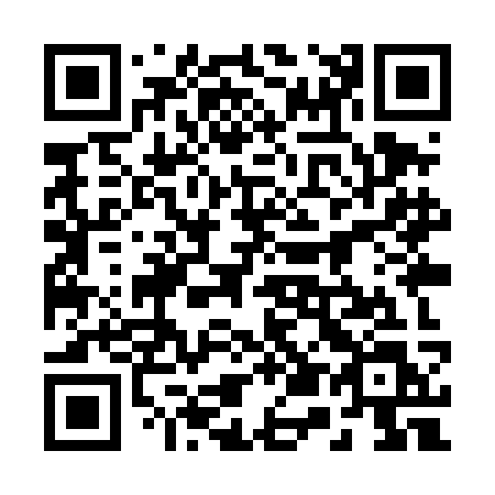 QR code for 259TKL
