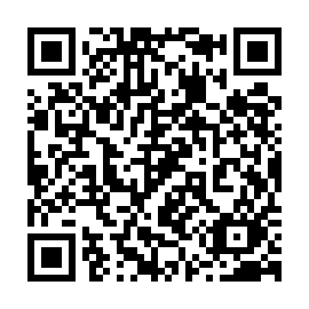 QR code for 259UAO