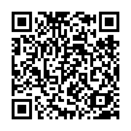QR code for 259VKI