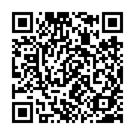 QR code for 259VXI