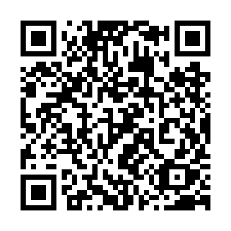 QR code for 259WIX