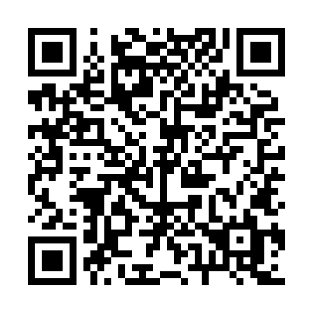 QR code for plate 259-XLL