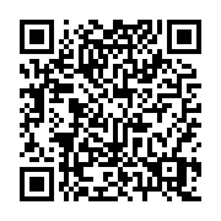 QR code for 259XRV