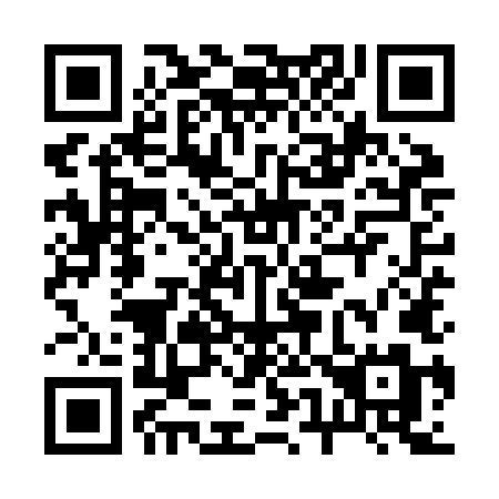 QR code for plate 259-ZLM