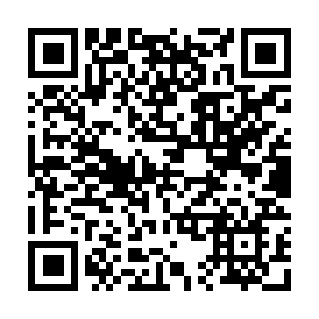 QR code for plate 259-ZRN