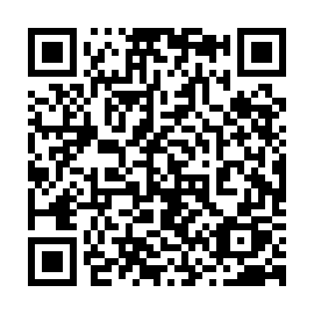 QR code for 260-AGP
