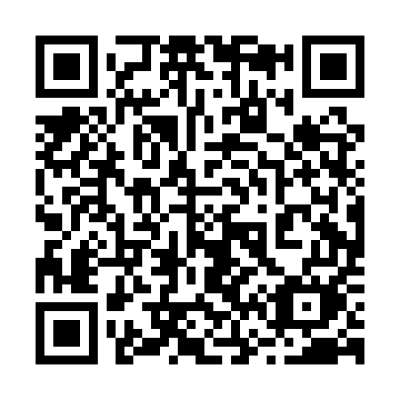 QR code for 260-AUM