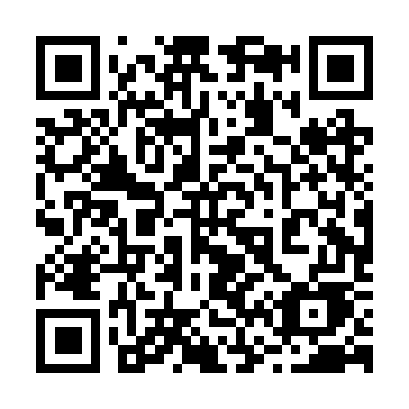 QR code for 260-BWE