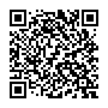 QR code for 260-CWG