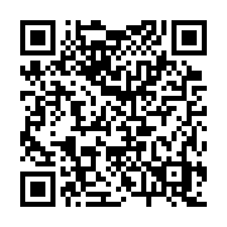QR code for 260-CZZ