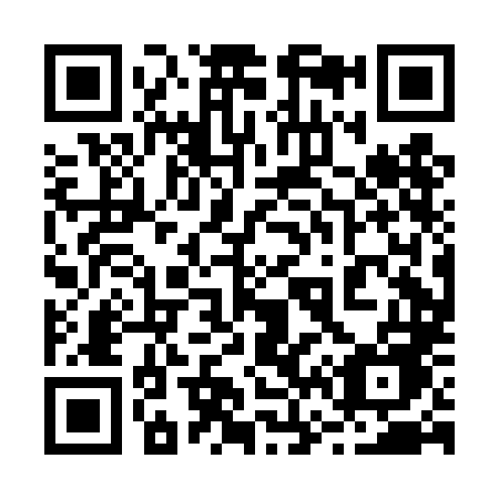 QR code for 260-DLE