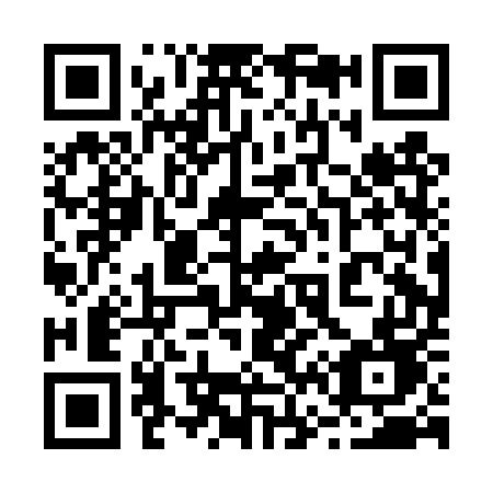 QR code for 260-DUD