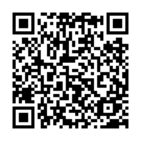 QR code for 260-GDU