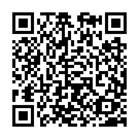 QR code for 260-GTY