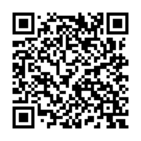 QR code for 260-IFZ