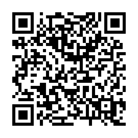 QR code for 260-IPH