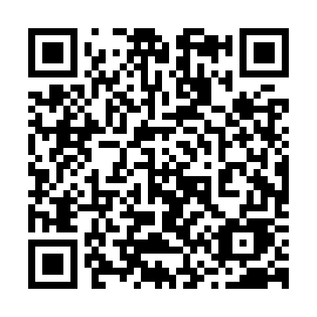QR code for 260-KWE