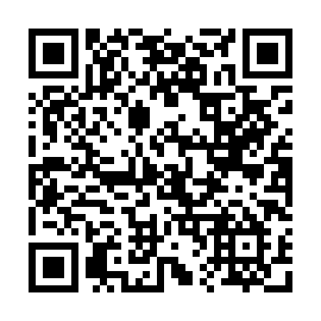 QR code for 260-LHM