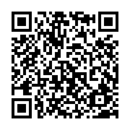 QR code for 260-MBV