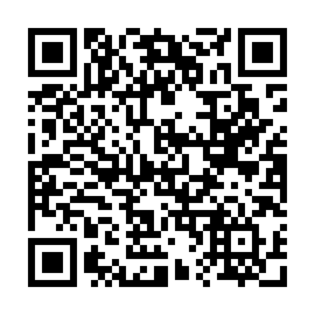 QR code for 260-MXV