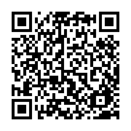 QR code for 260-PJG