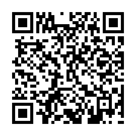 QR code for 260-QAM