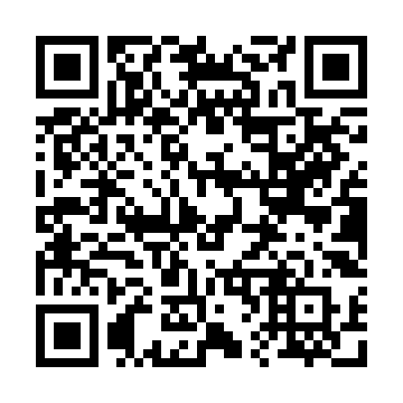 QR code for 260-RKR