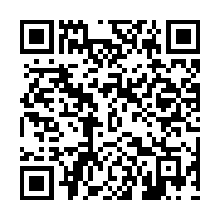 QR code for 260-RXG