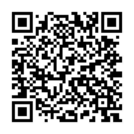 QR code for 260-TTZ