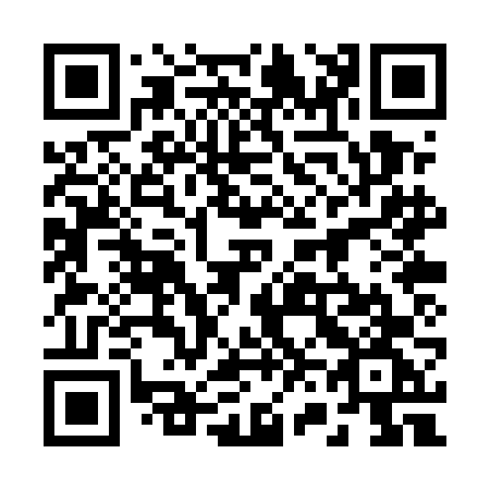 QR code for 260-UFG