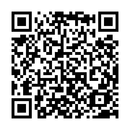 QR code for 260-UGJ