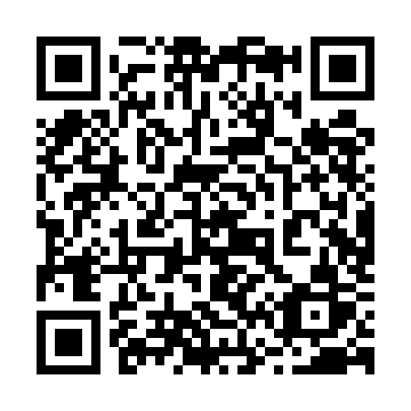 QR code for 260-UKR