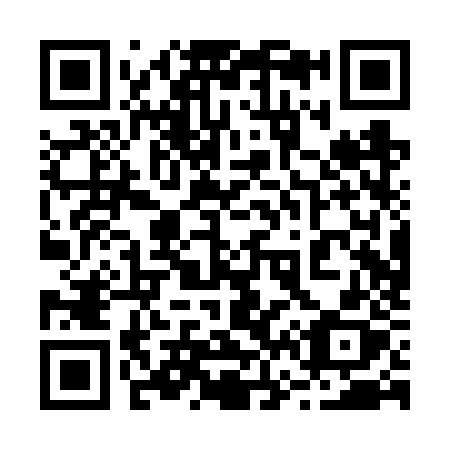 QR code for 260-VZX