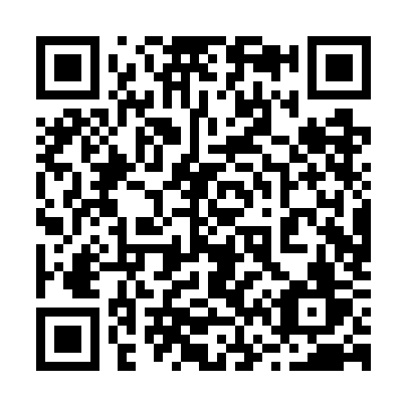 QR code for 260-WKV